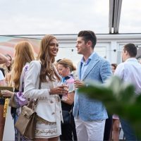 eveniment-lora-la-skybar-18