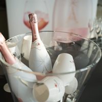 eveniment-lora-la-skybar