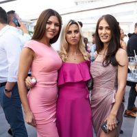 eveniment-lora-la-skybar-22