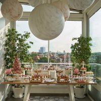 eveniment-lora-la-skybar-4