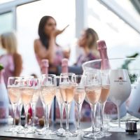eveniment-lora-la-skybar-8