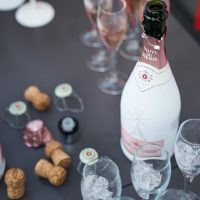 eveniment-lora-la-skybar-9