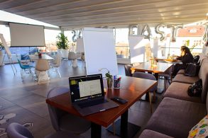 organizare-workshop-3