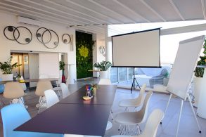 organizare-workshop-4