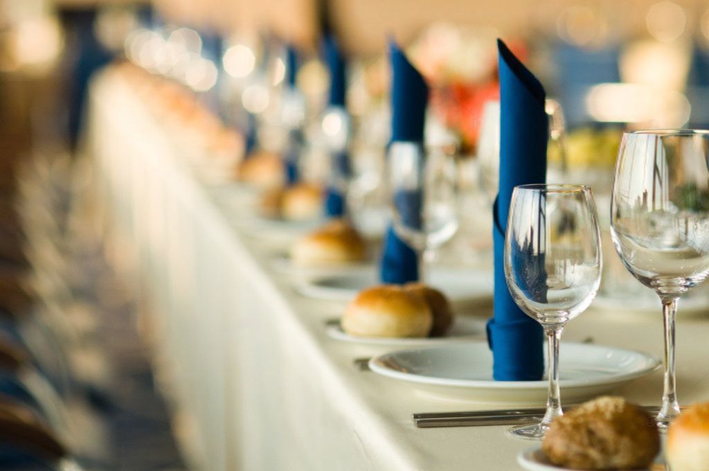 catering bucuresti - sector 1
