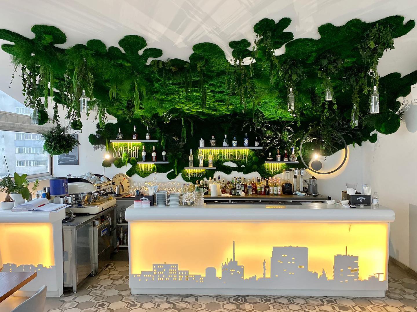 skybar-catering-bucuresti
